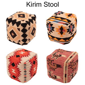 LXc[ Xc[ NbV L Ibg} y IeK r[YNbV ֎q ֎q Cr[Y Rbg | I| CeA  킢J LXc[ A