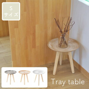 u TChe[u ԑ fBXvCY bR@۔ VR(pC) bJ[h STCY(29.5×H29.5)k  Vv Jg[e[uS LFS-190 LFS-190A LFS-190B