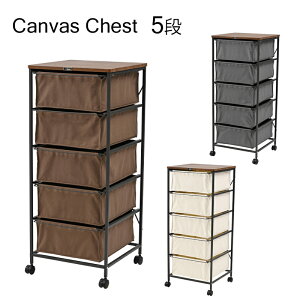 LoX`FXg `FXg [ ߗ G 5i t LX^[t Vt CeA _CjO  Q ʏ Xgbp[t Ƌ h[ o SJ L