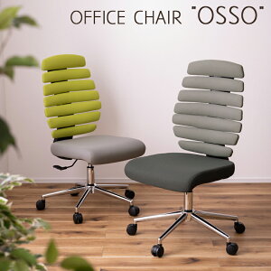 ItBX`FA Ib\ fXN`FA ݑΖ e[N ֎q p\R`FA PC`FA rWlX`FA tBbg ߋ@\ ƒp cp  ~@\ LX^[t ] Vv