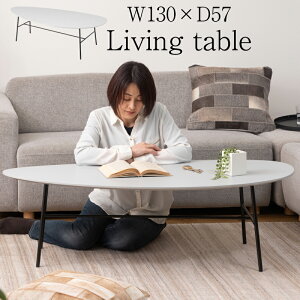 rOe[u [e[u Z^[e[u 130cm  k ~ ؐ VR Ebh RpNg Vv i` J rOe[u PT-866GY O[