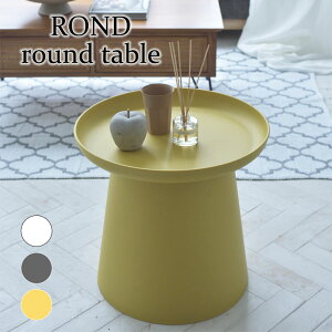 e[u TChe[u rOe[u JtFe[u Ehe[u ۃe[u g[e[u  ی^ g[ ȃXy[X Vv _ k ȒP J h 