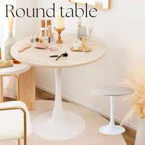 Ehe[u ~`  e[u 80 a80 _CjOe[u {r 嗝Β go[`  킢 i ؍ H zCg x[W J Ehe[u TAP-317BE