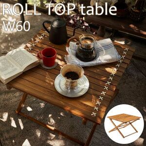 [gbve[u [gbv e[u  AEghAe[u tH[fBOe[u ܂肽 AEghA Lv [^Cv Ⴂ  [ ^ `[N {v VR