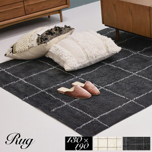 O J[ybg I[V[Y ` O}bg tA}bg }bg O~ g[Ή rO _CjO t[O R^c~ CeA Vv `FbN Rbg 130×190 