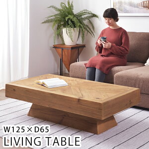 e[u rOe[u Z^[e[u ` [e[u ؐ k  JtFe[u _ Be[W VR Í pC X fBXvC ItBX ^J 