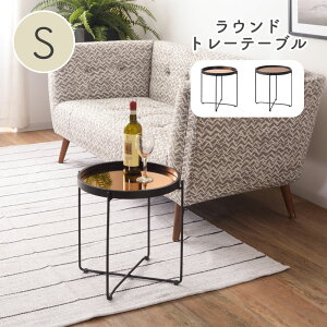 Ehg[e[u g[e[u ؖڒ g[ TChe[u iCge[u ܂肽݉ VO \t@TCh xbhTCh ی^ STCY   ubN 