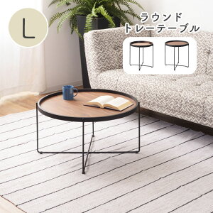 Ehg[e[u g[e[u ؖڒ g[ TChe[u iCge[u ܂肽݉ VO \t@TCh xbhTCh ی^ MTCY   ubN 