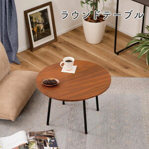 TChe[u iCge[u e[u RpNg Vv k ی^ Eh ؐ VR X`[ AWX^[t  giJ Ehe[u JW-115