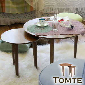 lXge[u   Z^[e[u ی^ ~` 60 37  X^bLO e[u [ rOe[u XCh k _ ׂ d˂Ď[ 召 2Zbg JtFe[u VR