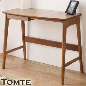 ge fXN p\RfXN 90 wK wKfXN ֊ ot fXN[N k PCfXN RpNg  ؐ Vv i` VR o[Ebh VR؉ϑ@