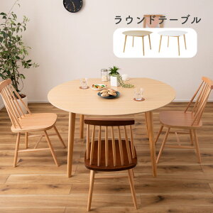 e[u rOe[u _CjOe[u ȃXy[X  Ehe[u Ǖt i` k ~` ό` ؐ  Vv J ό` Ehe[u TAP-003NA i` 