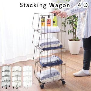 Lb`S LX^[t 4i h[S oXPbg bN bV  oXPbgS [{bNX ςݏd  Еt ͗lւ }`S J X^bL