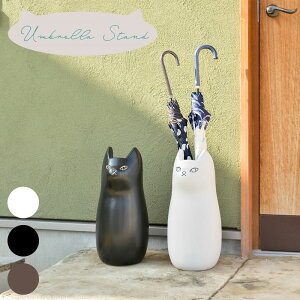 P JT^e Vv AuX^h P  XbL  [  }bg RpNg X ˂ L 킢 t[x[X |X^[[  O zCg ubN 