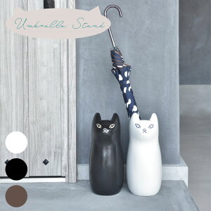 P JT^e Vv AuX^h P  XbL  [  }bg RpNg X ˂ L 킢 t[x[X |X^[[  O zCg ubN 