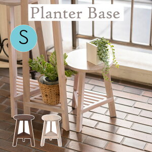 v^[x[XS GUY-921 GUY-921BR GUY-921WH v^[x[X  ԑ ؐ ی^ ~` It k K[fjO  uE zCg X y k  킢 V J