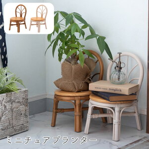 v^[ `FA^ ~j`A ~j`Av^[  ^  VR pC i` zCg ֎q^  CeA p ԑ J~j`Av^[ GUY-929NA i