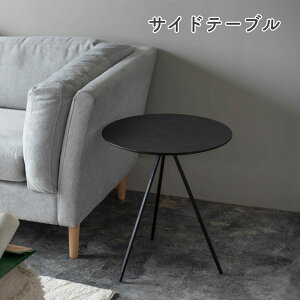 TChe[u ~` e[u iCge[u ACA ؐ VR I[N  Vv i` ubN Eh ی^ 45cm 51.5cm 3{r d _ C_XgA 