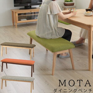  _CjOx` x` k i  `FA ؐ i` t@ubN ֎q CX z JtF Mota ^ _CjO`FA HOC-330BR uE HOC-330GR O[ HOC-330NA