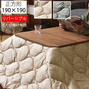 yz|zc o[Vu zc 190×190 ` R^c |zc |zc n H [obOt Lv AEghA ^ Vv  l炵