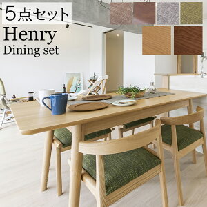 5_Zbg _CjOZbg e[u `FA 150cm ֎q ؐ VR |{bgΉ oΉ 4l| z \tgU[ i`Be[W k _  J w