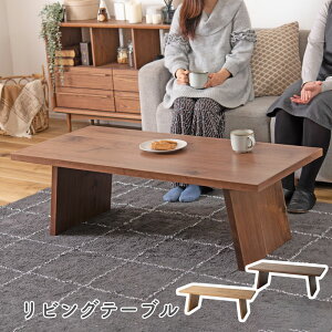 rOe[u Z^[e[u [e[u e[u 120cm ` i`  Vv 傫 { g VR ЂƂ炵 V k C ؐ Vv 