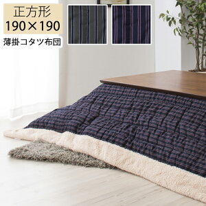 yz|zc |R^czc zc 190×190 ` {[_[ R^c |zc |zc  l炵 ObY|R^czc ` KK-139 KK-139GY O[ KK