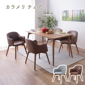 _CjO`FA  _CjO ֎q U[ `FA fXN`FA t@ubN z k  H JtF _ i` Karameri J J `FA ؕuE t@ub