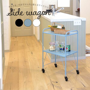 }`S TChS Lb`S S Lb` ʏ fXN LX^[ ړ Xgbp[t p`Odl fXN [ J TChS LFS-883BK ubN LFS-883BL u