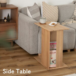 TChe[u MTK-301 TChe[u ؐe[u  C i` VR k Vv [ }KWbN Q \t@TCh xbhTCh k  킢 V 