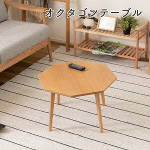 IN^Se[u Z^[e[u rOe[u e[u k  Vv 킢 8p` p` RpNg 60cm 36cm \t@ ֎q l炵 J IN^Se[