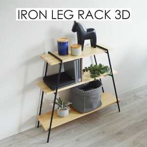 ACAbObN 3i NIT-11BK ACAbObN bN [ Hsv ȈՑg ȒP AEghA y VR Vv Xg[W 3i k I[vbN  킢 V