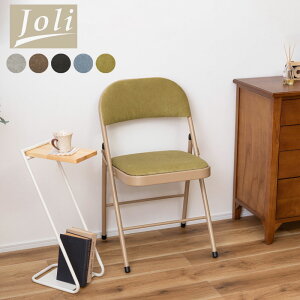 `FA tH[fBO`FA AJBe[W pCv`FA ܂肽݈֎q  킢 i` k Ԏ[ X RpNg q Lb` rO _CjO 