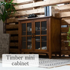 Lrlbg ~fB VR AeB[N X ȃXy[X  ACA uE [ t It KX  ͗lւ k i  킢 Lb`[