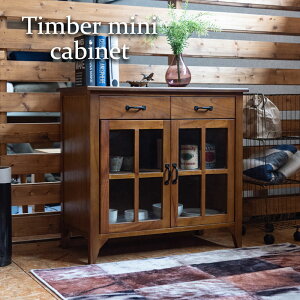 Lrlbg ~fB VR AeB[N X ȃXy[X  ACA uE [ t It ot KX  ͗lւ k i  킢