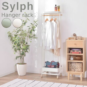 nK[S  S VFt k R[g|  50Z` ACA mg[ X RpNg m| Ċ|nK[ ^InK[ ^I| ȃXy[X ǖ