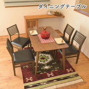 _CjOe[u 120 Vv 70cm fXN VR l 2l~4l  i` JtF ؐ g ˂ݎ ЂƂ炵 V kJ _CjOe[u TAC-242WAL