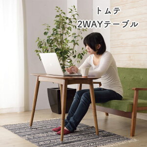 rOe[u 100 Vv 40/60cm _CjOe[u fXN VR l 2l~4l  i` JtF ؐ g ЂƂ炵 V kJ ge 2WAYe[u T