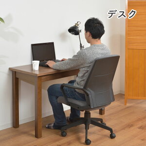 fXN 120 Vv 72cm VR o[Ebh EHibg ot  i` ؐ g ЂƂ炵 V kJ fXN TAC-311WAL