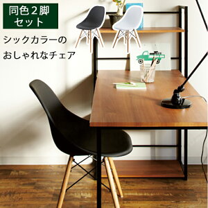 yF2rZbgzCX `FA _CjO`FA [g C[Y `FA[ mg[ ֎q CX  ItBX rO X`[ ؐ  JtF k _ fXN`FA J 