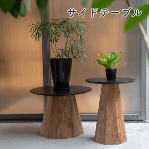 [e[u Z^[e[u rOe[u  ؐ VR ۂ ی^ ~`  Í Be[W re[W _ ubN  uE I[N pCÍ i` J 