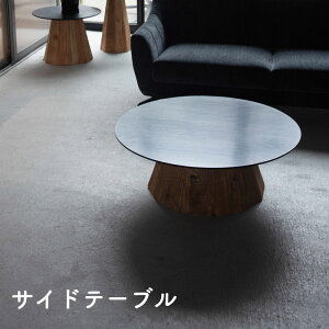 [e[u Z^[e[u  ؐ VR ۂ ی^ ~`  Í Be[W re[W _ ubN  uE I[N pCÍ i` J Ehe[uL 