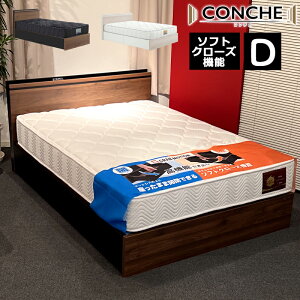 xbgt[ D _uTCY  xbg o \tgN[Y tI[v[ ؖڕ ؐ k xbg t[  k _ t[̂ Pi QOc R`