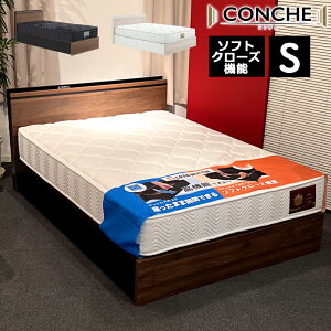 xbgt[ S VOTCY  xbg o \tgN[Y tI[v[ ؖڕ ؐ k xbg t[  k _ t[̂ Pi QOc R