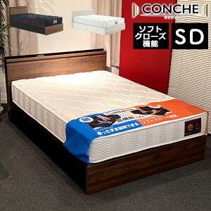 xbgt[ SD Z~_uTCY  xbg o \tgN[Y tI[v[ ؖڕ ؐ k xbg t[  k _ t[̂ Pi QOc R