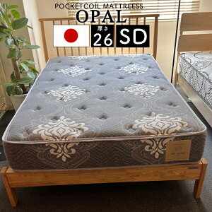 }bgX Z~_u SD 26cm |PbgRC QԂ Q ̈U h_j R hL킽 { xbh}bg O[ sz RC 589Oc Ip[ Z~_uTCY@S