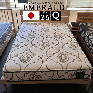 }bgX NC[ Q 26cm |PbgRC QԂ Q ̈U h_j R hL킽 { xbh}bg zCg sz RC 1008i504×2jOc Gh NC[T