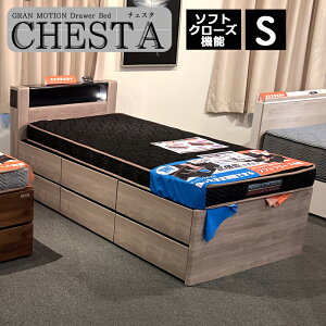 xbgt[ S VOTCY  xbg t[ \tgN[Y tI[v[ o 6t eʎ[ ؖڕ  k _ ؐ t[̂ Pi QOc `