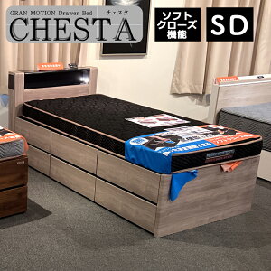 xbgt[ SD Z~_u  xbg t[ \tgN[Y tI[v[ o 6t eʎ[ ؖڕ  k _ ؐ t[̂ Pi QOc `FX