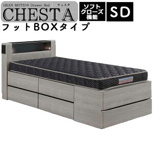 xbgt[ SD Z~_u  xbg t[ \tgN[Y tI[v[ o 6t eʎ[ ؖڕ  k _ ؐ t[̂ Pi QOc `FX